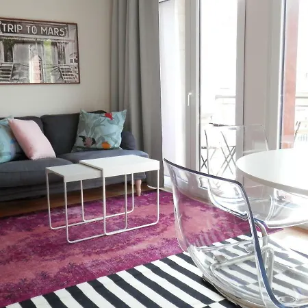 Ripple - Modern Condo With Pool, Aircon, Parking Apartmán *