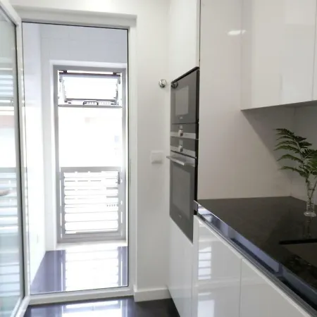 Ripple - Modern Condo With Pool, Aircon, Parking Apartmán *