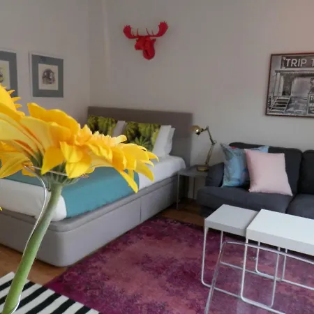Ripple - Modern Condo With Pool, Aircon, Parking Apartmán *