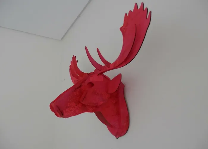 Ripple - Modern Condo With Pool, Aircon, Parking Appartement Lissabon