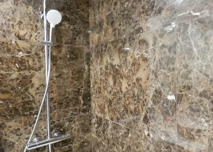 Appartement Ripple - Modern Condo With Pool, Aircon, Parking