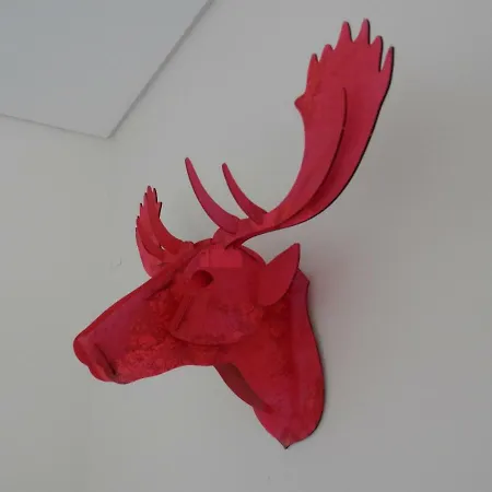 Ripple - Modern Condo With Pool, Aircon, Parking דירה ליסבון