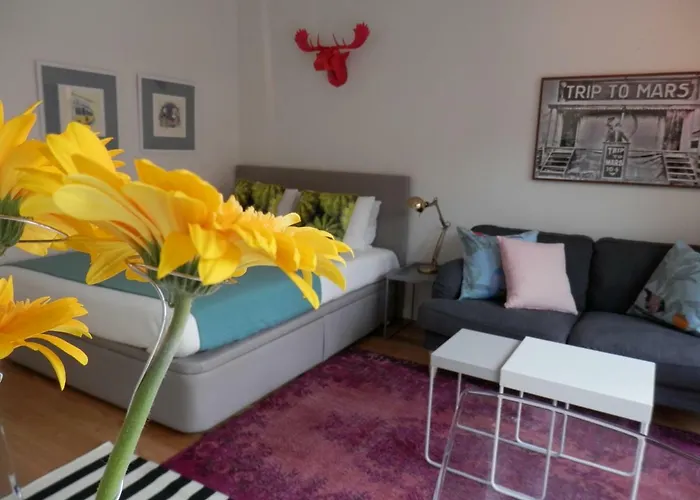 Ripple - Modern Condo With Pool, Aircon, Parking Lägenhet *